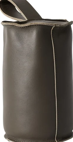 Outlet Camou Dørstopper H20 cm, Dørstoppere