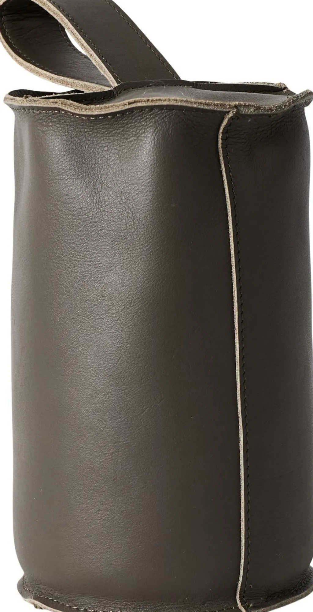 Outlet Camou Dørstopper H20 cm, Dørstoppere