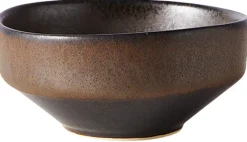 Discount Muubs Ceto Dipskål Ø11 cm, Mocha