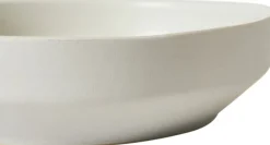 Muubs Skåle|Spisestue > Ceto Skål Ø30 cm, Soft Grey