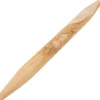 New Cloud Kagerulle 51,5 cm, Teak Bageredskaber|Bageredskaber