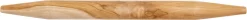 New Cloud Kagerulle 51,5 cm, Teak Bageredskaber|Bageredskaber