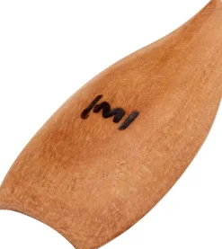Clearance Cloud Saltske 6,5 cm, Teak Salt Og Peber|Salt Og Peber