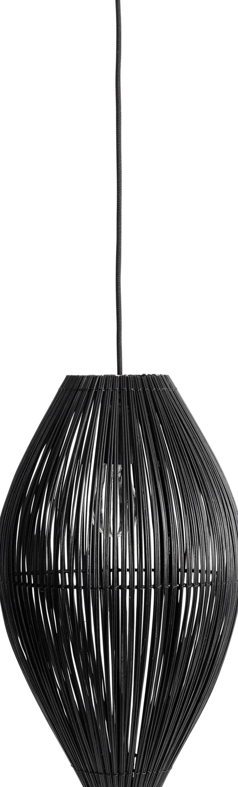 Clearance Fishtrap Lampe , Lamper Til Kontoret|Lamper Til Køkkenet