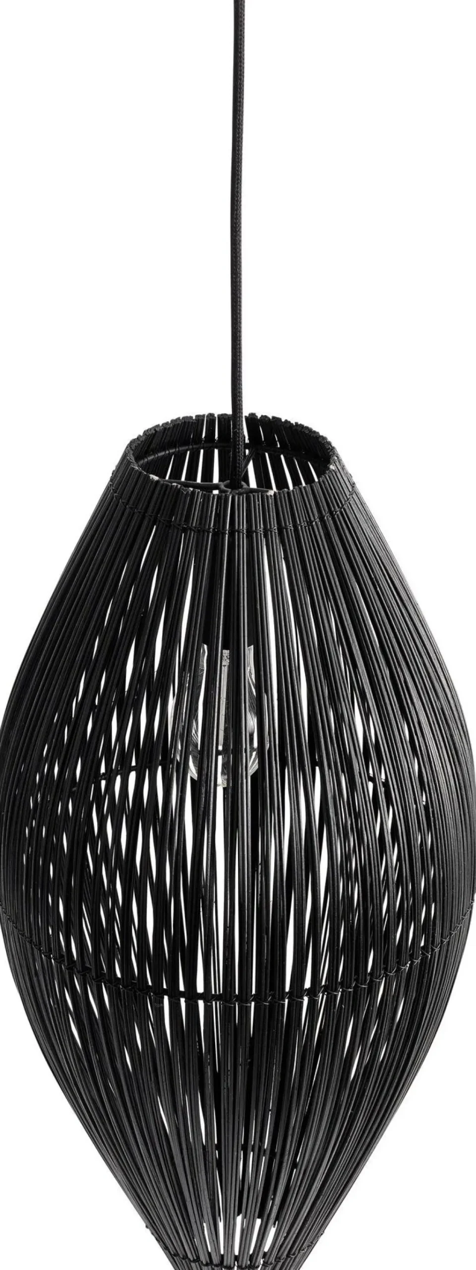 Clearance Fishtrap Lampe , Lamper Til Kontoret|Lamper Til Køkkenet