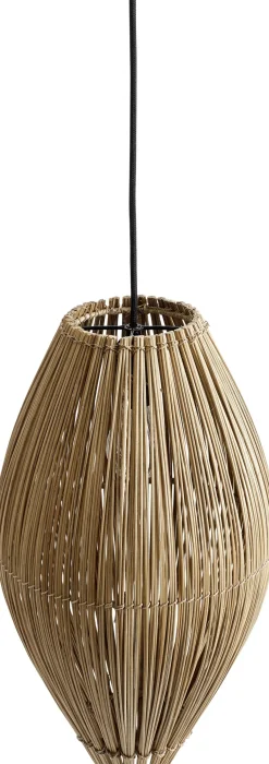Muubs Lamper Til Kontoret|Lamper Til Køkkenet > Fishtrap Lampe ,