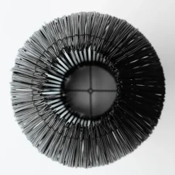 Online Muubs Fishtrap Lampe ?23 cm, Sort