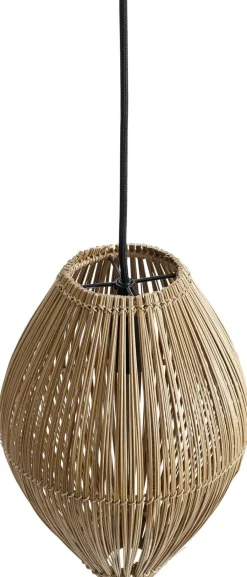 Muubs Lamper Til Kontoret|Lamper Til Køkkenet > Fishtrap Lampe ,