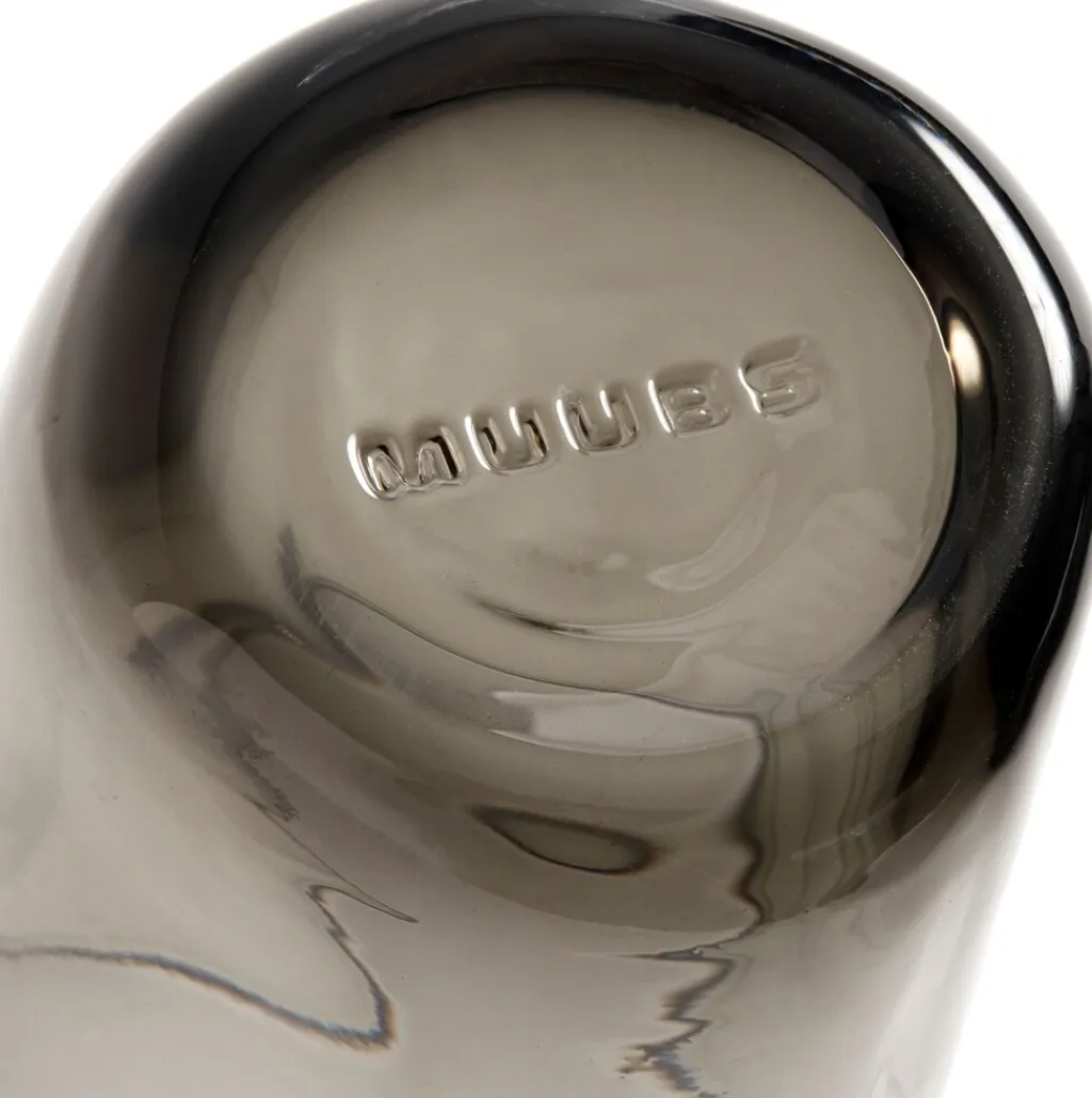 New Furo Glas , Vandglas