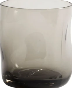 Muubs Vandglas > Furo Glas ,