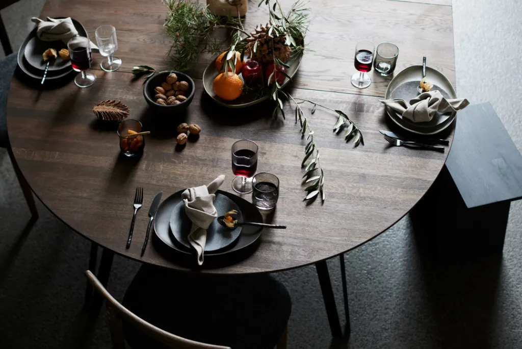 Muubs Vandglas > Furo Glas ,