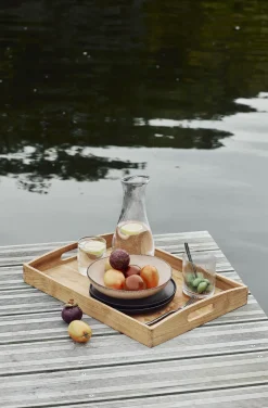 Muubs Vandglas > Furo Glas ,