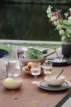 Muubs Vandglas > Furo Glas ,
