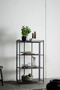 Muubs Karafler > Furo Vandkaraffel 1,2 L,