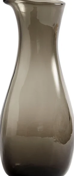Muubs Karafler > Furo Vandkaraffel 1,2 L,