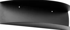 Clearance Muubs Gravity Hylde , Sort