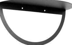 Muubs Hylder ><noscript><img data-lazyloaded=
