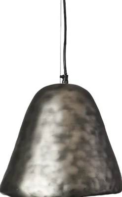 New Muubs Hima Pendel , Antik Grå