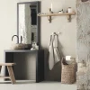 Online Kama Knager 2 stk. Ø4 cm, Sandstone Badeværelse|Knager Og Knagerækker