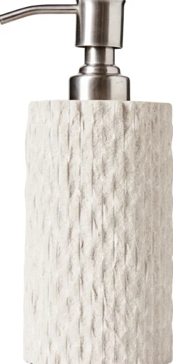 Outlet Muubs Kama Sæbedispenser, Sandstone