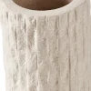 Sale Kama Tandbørstekrus, Sandstone Badeværelse