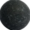 Sale Lava Ball ?9 cm, Sort Stue|Dekorationer