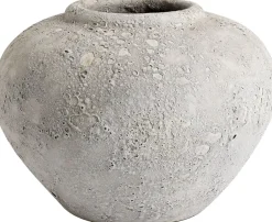 New Luna Krukke H, Stue|Urtepotter Og Krukker
