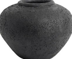 Hot Luna Krukke H, Stue|Urtepotter Og Krukker