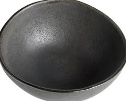 Muubs Mame Dipskål Ø10 cm, Kaffe