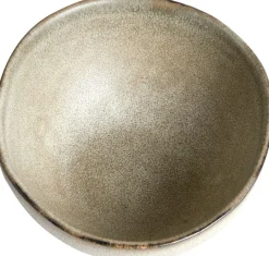 Muubs Mame Dipskål Ø10 cm, Østers