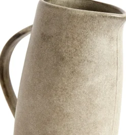 Muubs Kander > Mame Kande , Østers