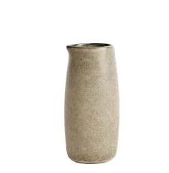 Mame Kande , Østers Mælkekander