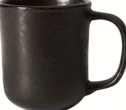 Online Muubs Mame Kop , Kaffe