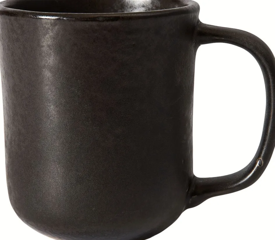 Online Muubs Mame Kop , Kaffe