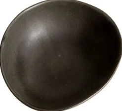 Best Mame Morgenmadsskål Ø14,5 cm, Skåle|Spisestue