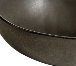 Best Mame Morgenmadsskål Ø14,5 cm, Skåle|Spisestue