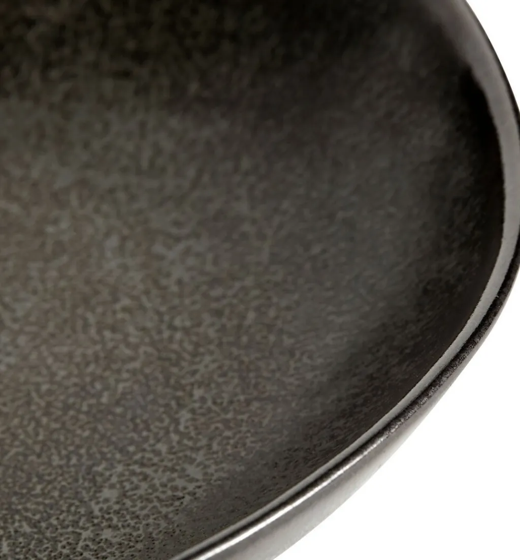 New Mame Ovalt Fad , Kaffe Spisestue|Fade