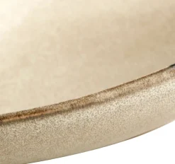 Muubs Skåle|Spisestue > Mame Serveringsskål Ø19 cm,