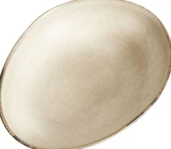 Muubs Skåle|Spisestue > Mame Serveringsskål Ø19 cm,