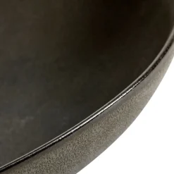 Muubs Skåle|Spisestue > Mame Serveringsskål Ø19 cm,