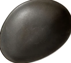 Muubs Skåle|Spisestue > Mame Serveringsskål Ø19 cm,