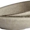 Muubs Skåle|Spisestue > Mame Skål Ø32 cm, Østers