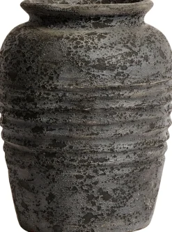 Online Muubs Melancholia Krukke H, Metal Sort