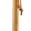 Online Muubs Nate Køkkenrulleholder H30 cm, Recycled Teak