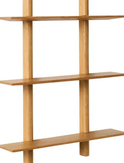 Sale Noir Hylde , Hylder