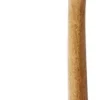 Muubs Serveringsbestik > Olivengaffel 15 cm, Teak