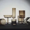 Muubs Champagneglas|Champagneglas > Ripe Champagneglas 14,5 cl, Røget