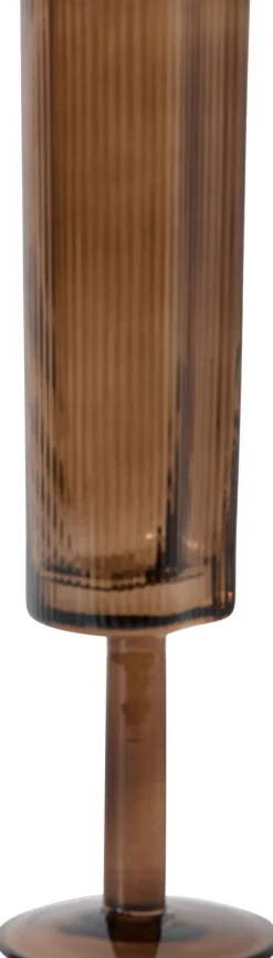 Muubs Champagneglas|Champagneglas ><noscript><img width=