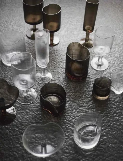 Muubs Champagneglas|Champagneglas ><noscript><img width=