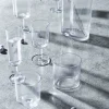 Online Ripe Champagneglas 14,5 cl Champagneglas|Champagneglas